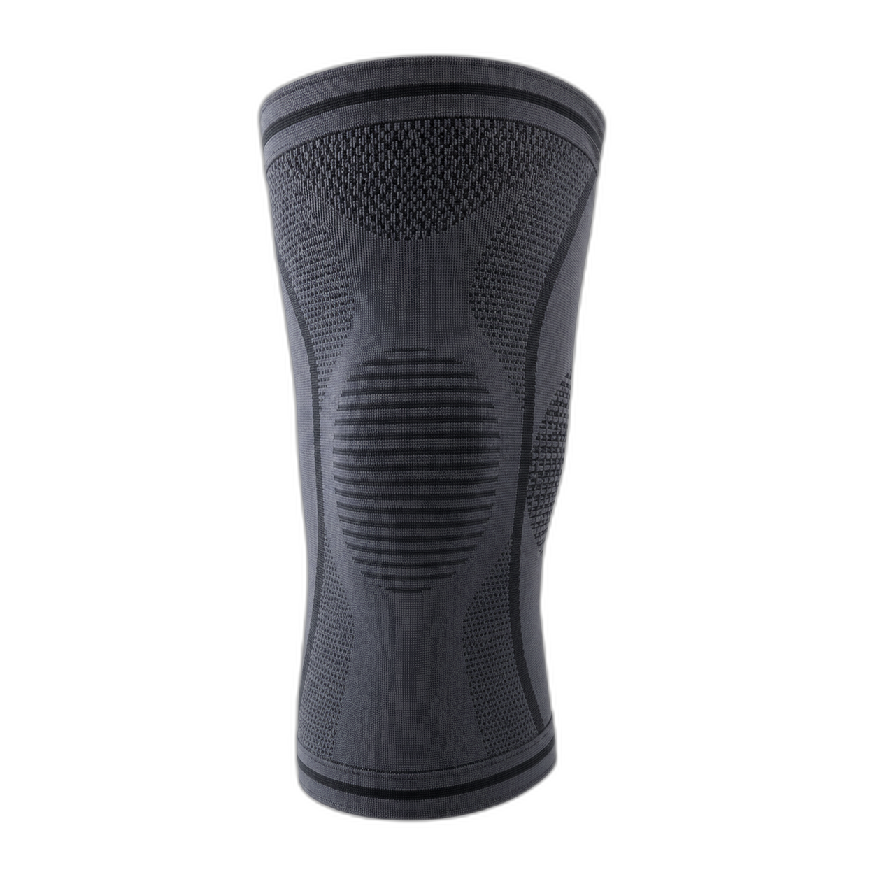 FlexiBeen Compression — compressieknieband