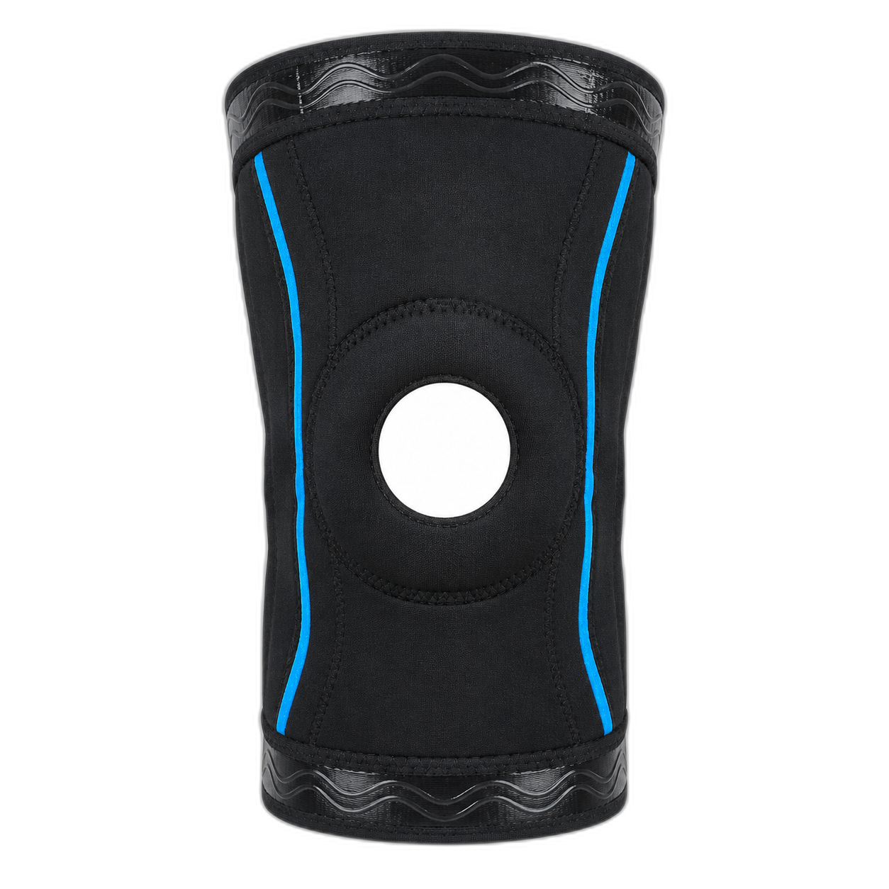 FlexiBeen Pro — professionele sportknieband