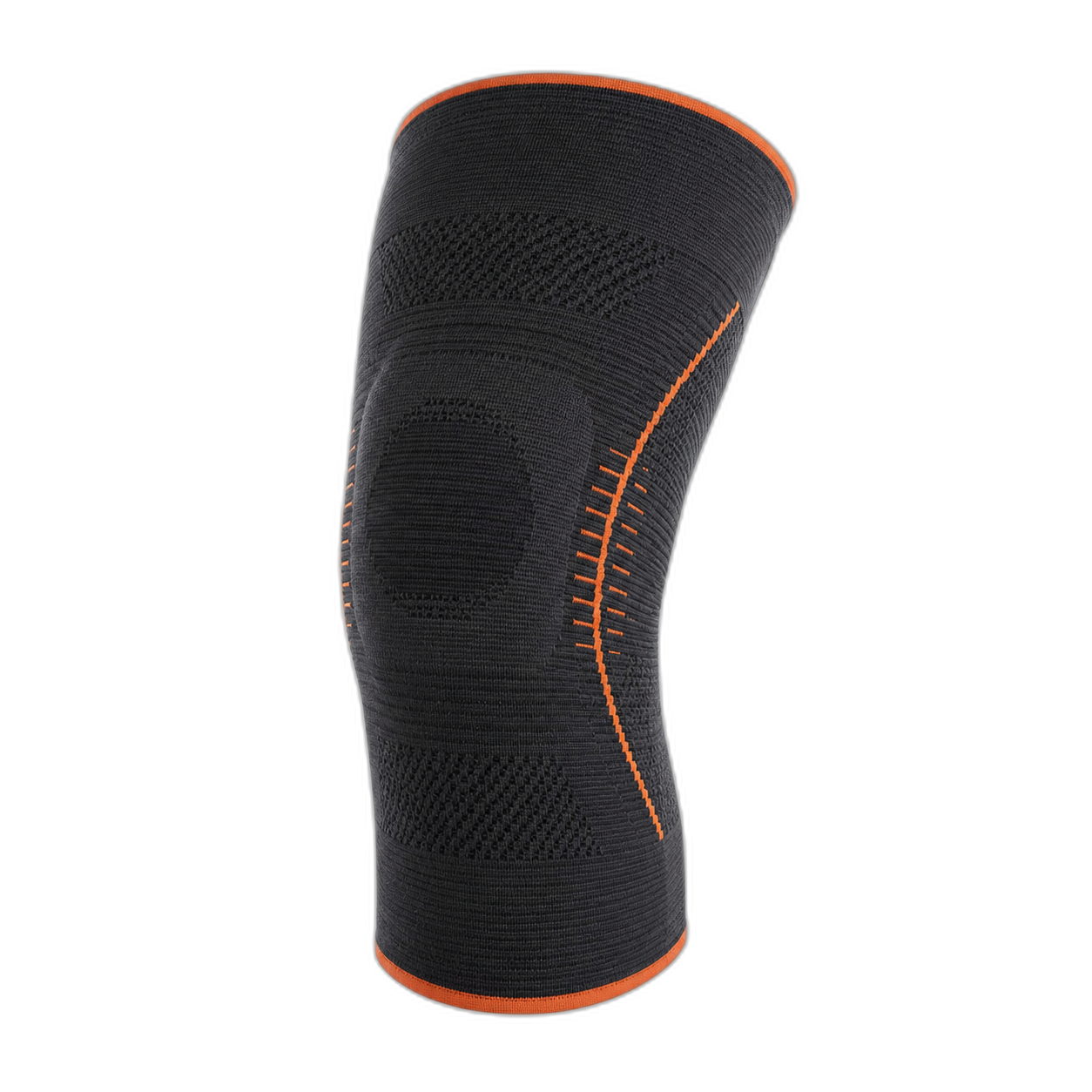 FlexiBeen Run Lite