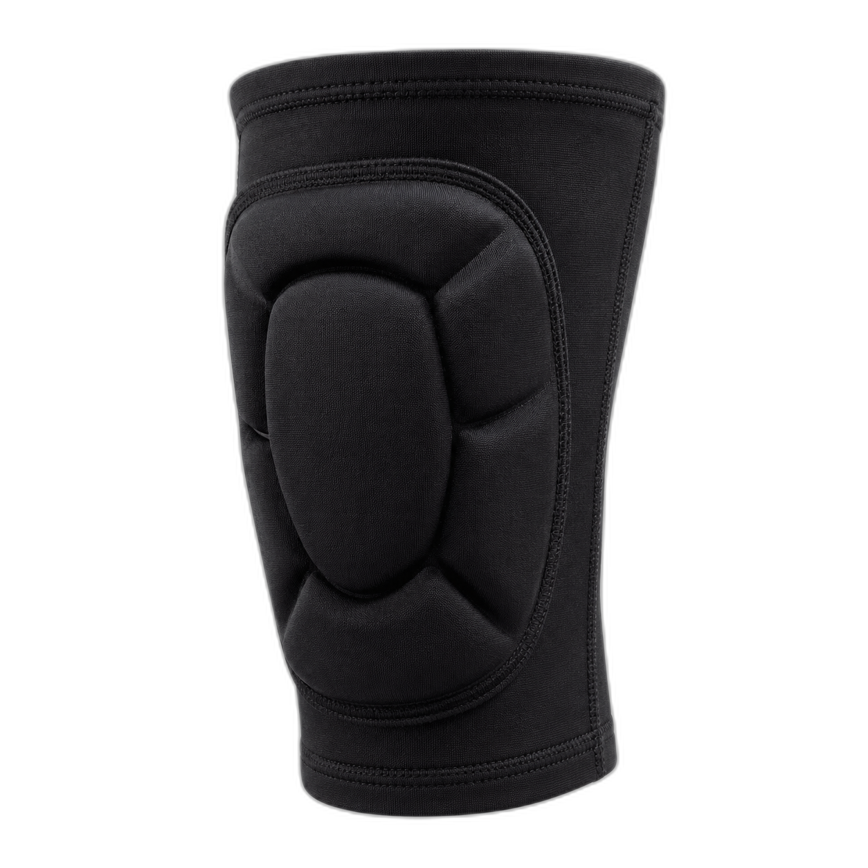 FlexiBeen Volleyball — volleybalknieband