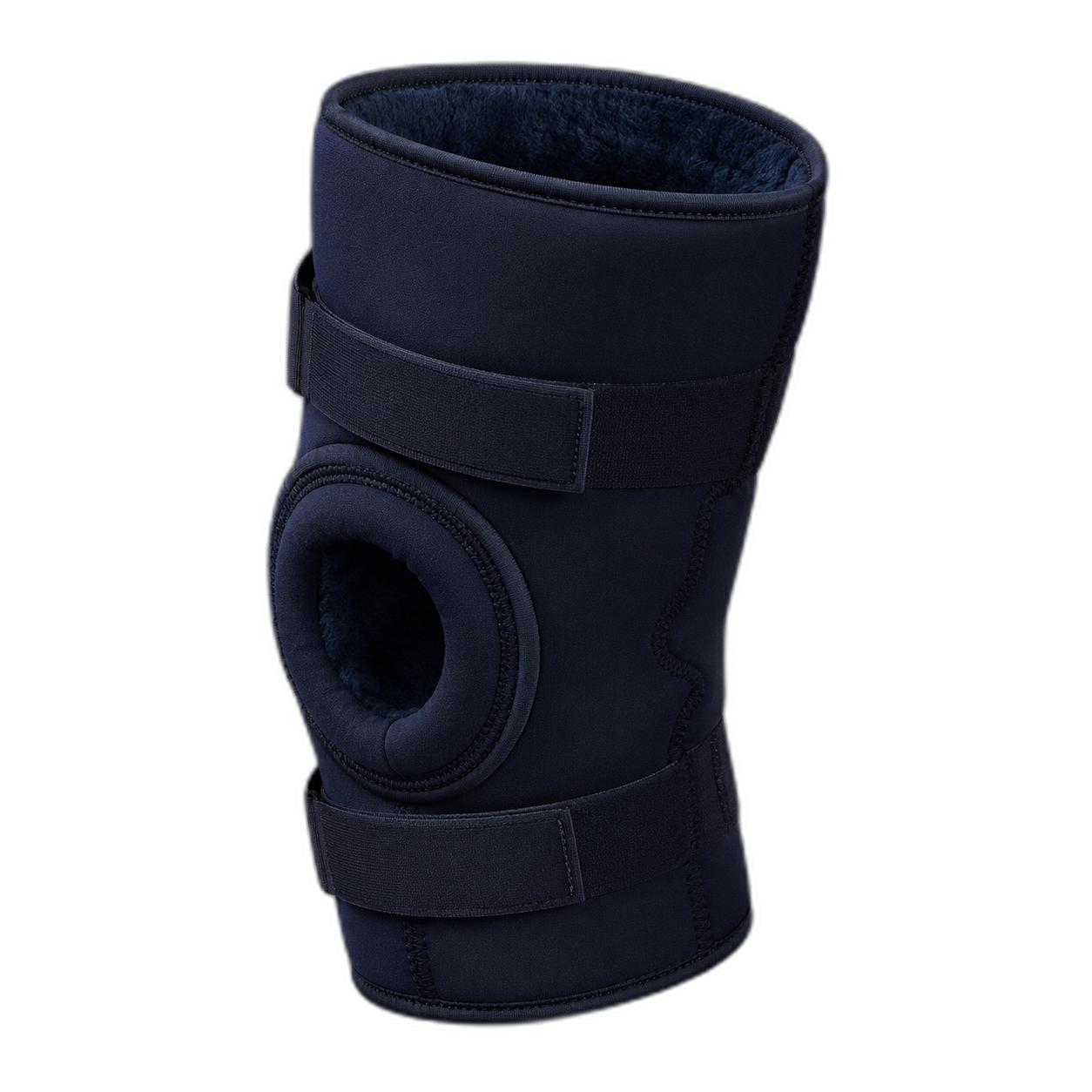 FlexiBeen Thermal